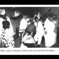 Prezentacja - 90 lat ChAUW_030